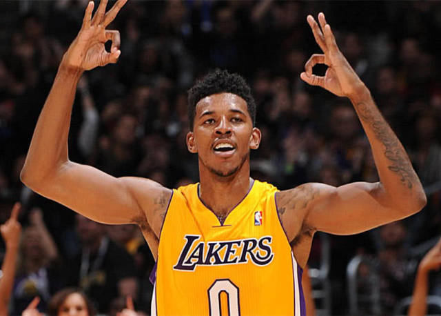 代际传承 代际传承