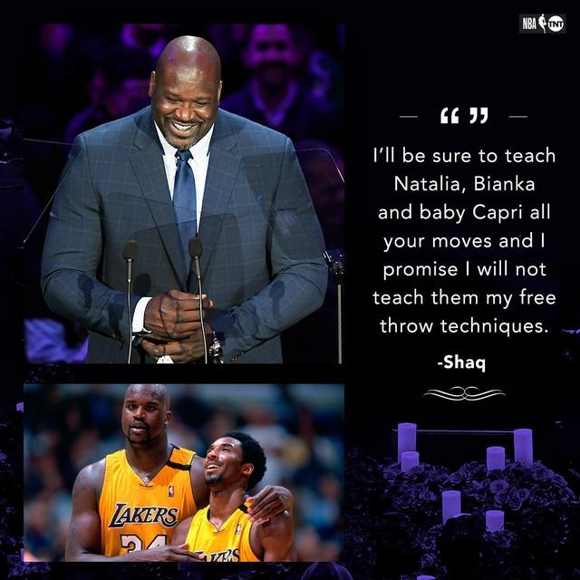 是单点失误 是单点失误