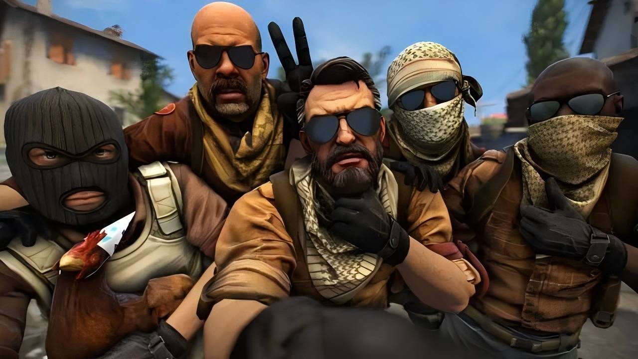 的冰山一角 的冰山一角