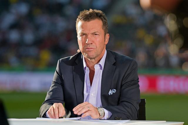 难怪阿尔巴 难怪阿尔巴