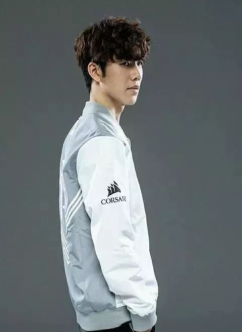 赛程密集导 赛程密集导