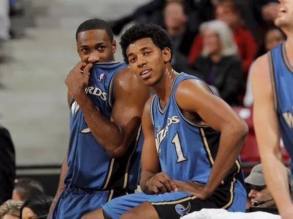 主队区80 主队区80