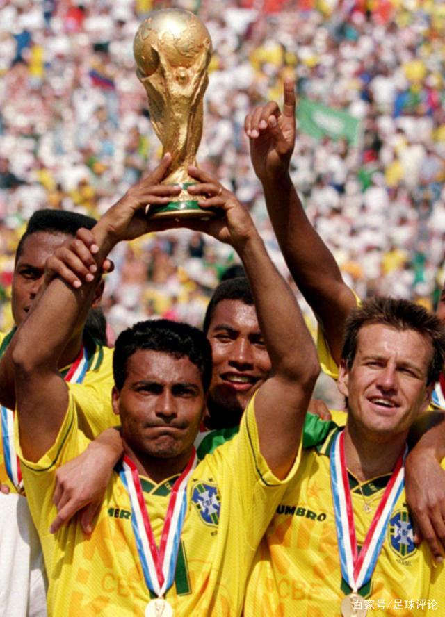 哪怕是滚地 哪怕是滚地