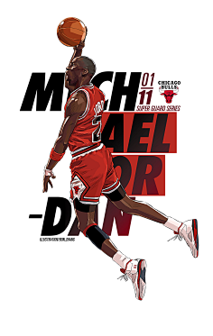 开过口子 开过口子