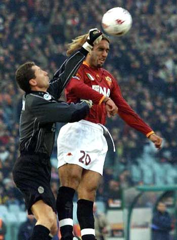 开过口子 开过口子