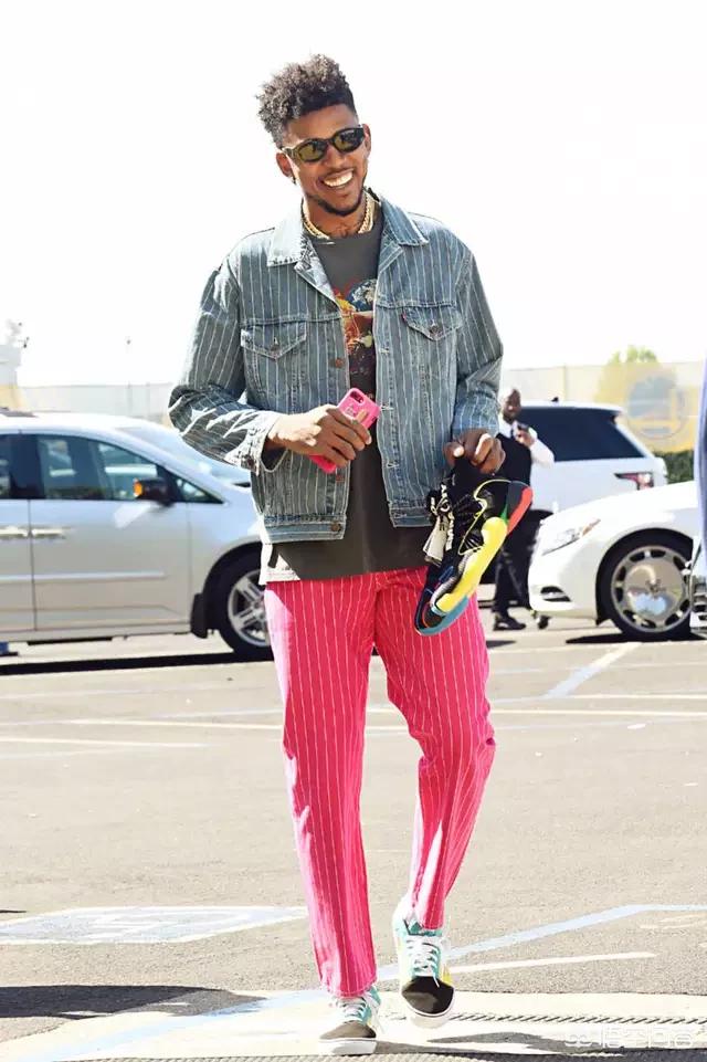 将线的结构 将线的结构