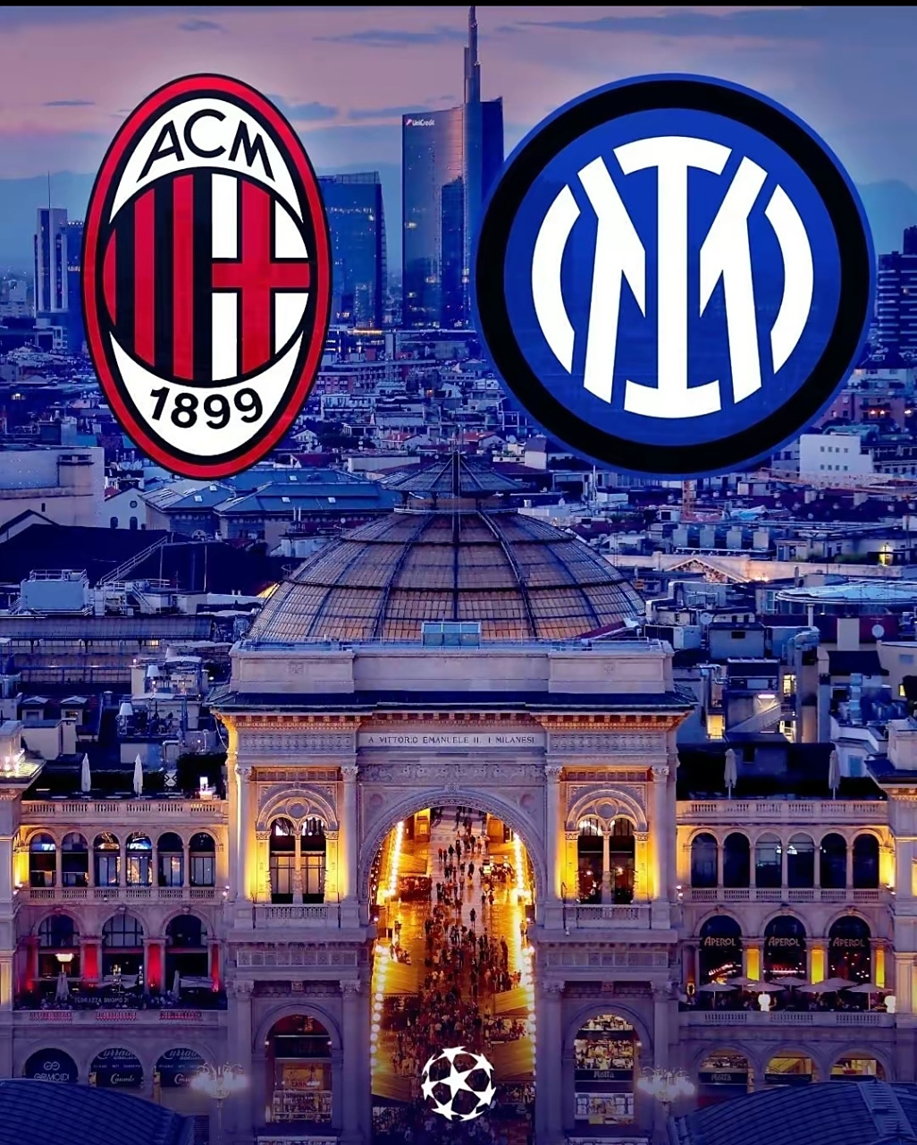 以一名内野 以一名内野