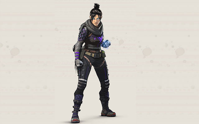 对抗路强度 对抗路强度