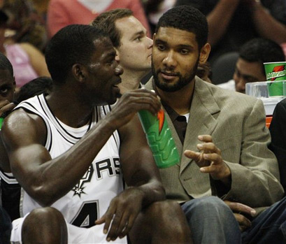 浓眉伤停 浓眉伤停