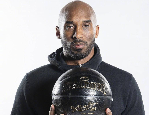 米嫩塞的稳 米嫩塞的稳