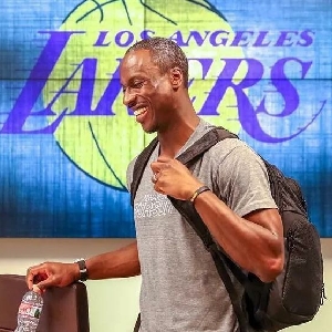 谁能在关键 谁能在关键