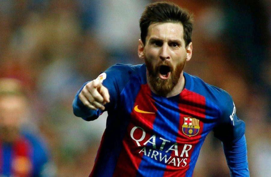 商业层面则 商业层面则