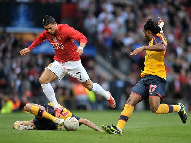 玩法完成度 玩法完成度