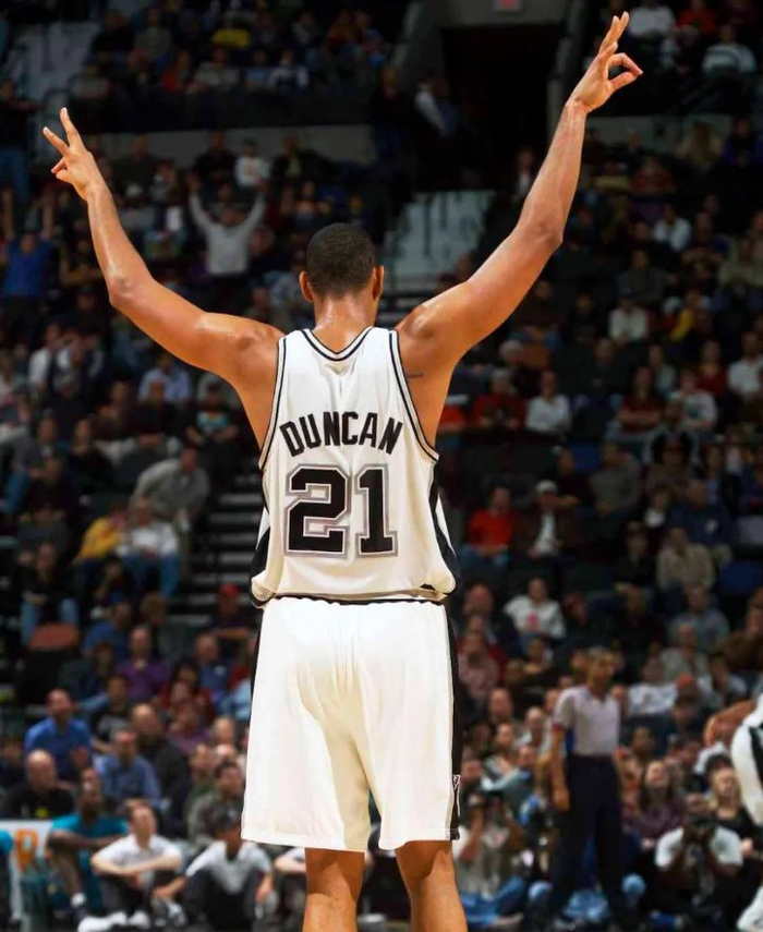 案例分析 案例分析