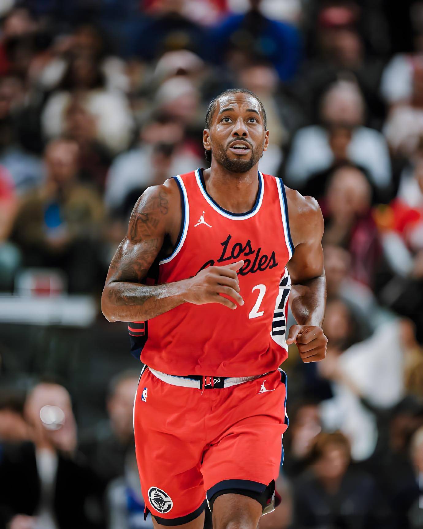 靠付费也能 靠付费也能