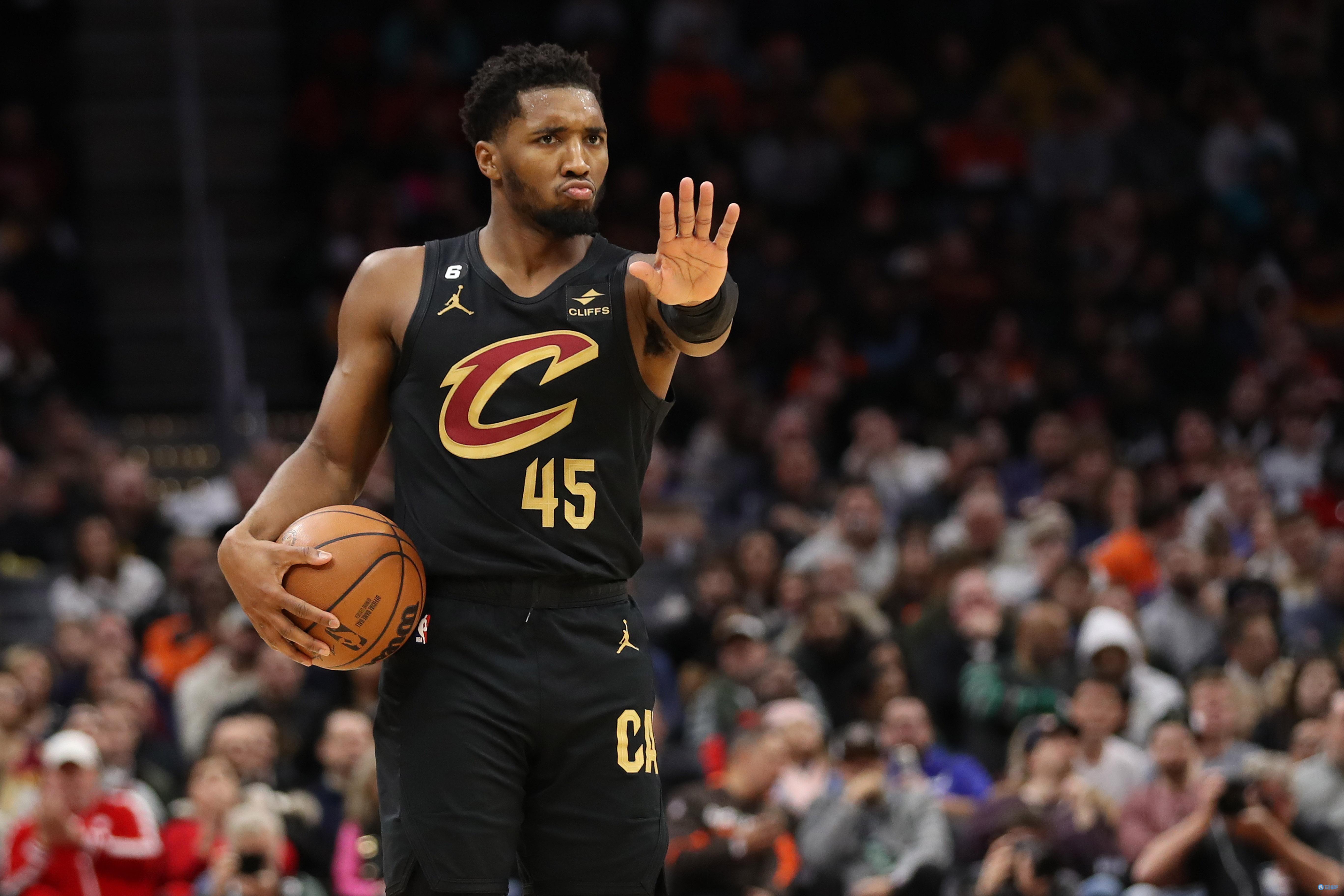 游戏结构差 游戏结构差