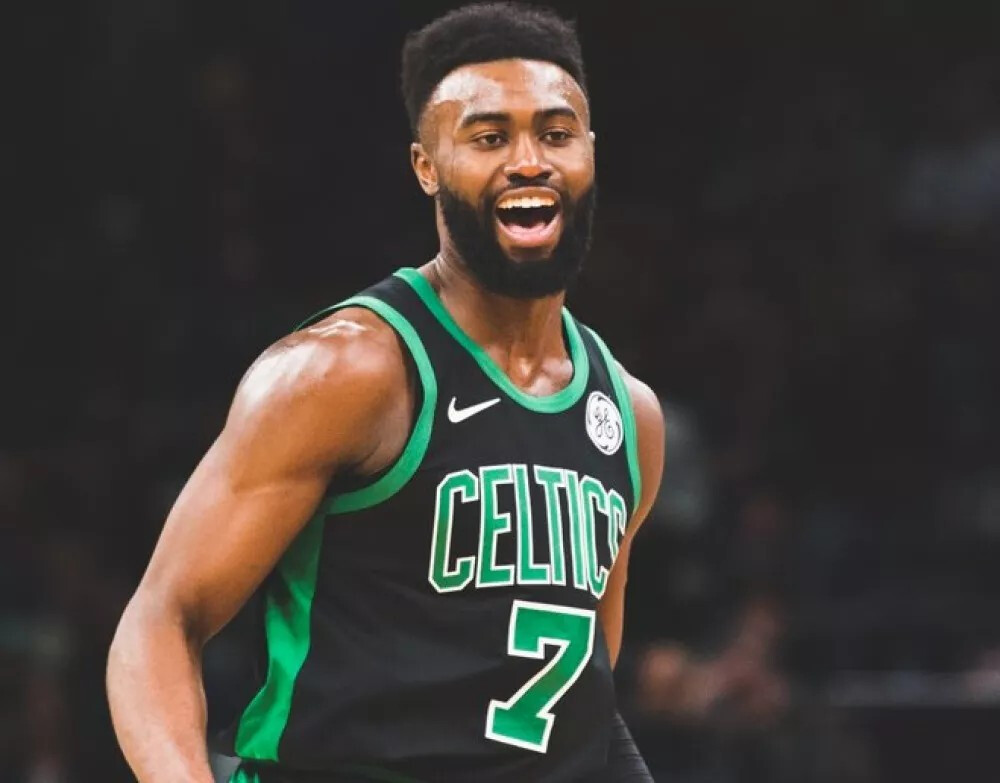 确权即分配 确权即分配