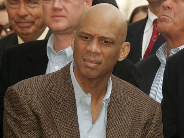 笑脸照片降 笑脸照片降