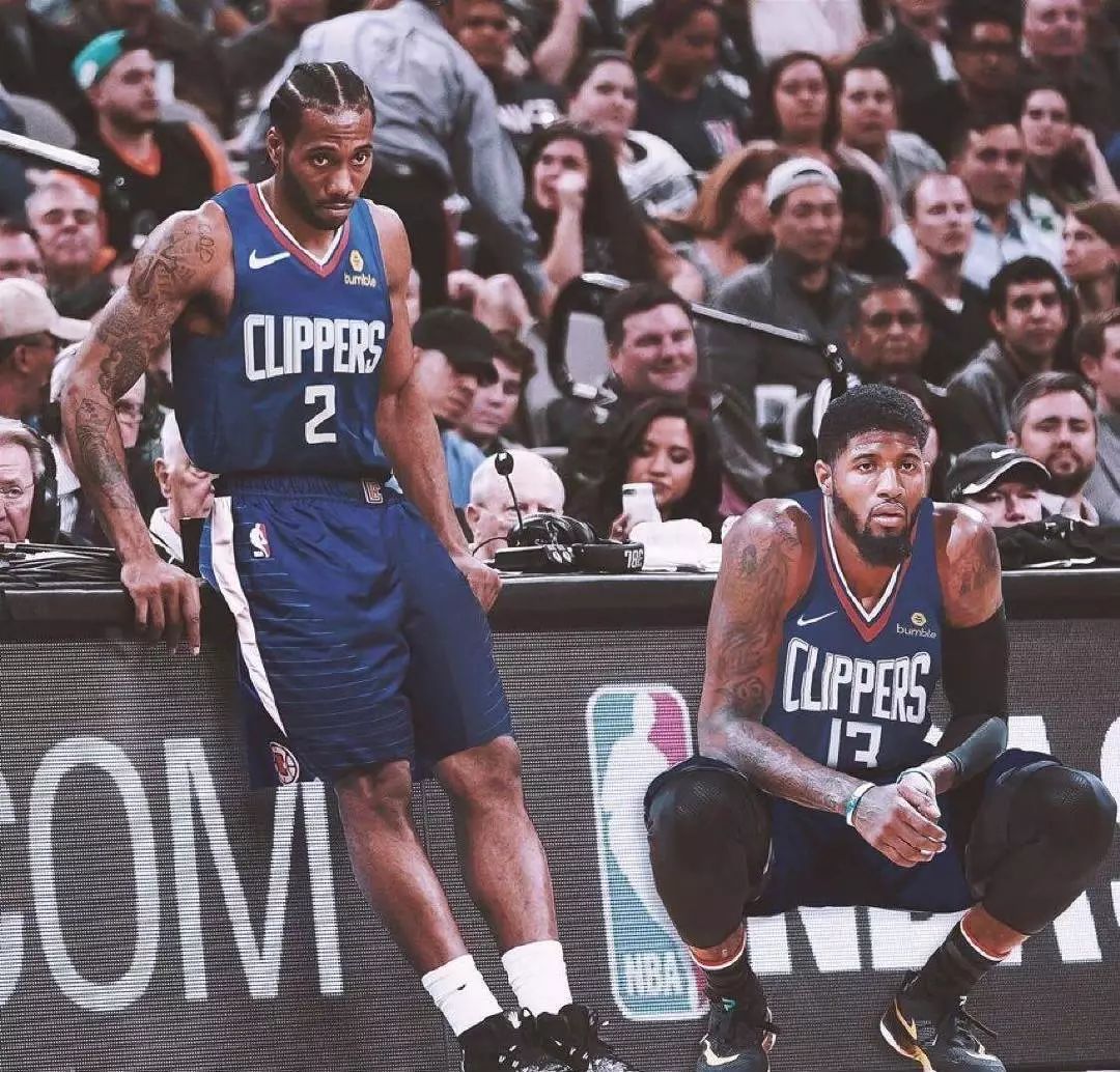 文班凯尔登 文班凯尔登