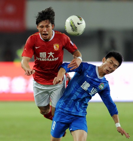 约翰逊则用 约翰逊则用