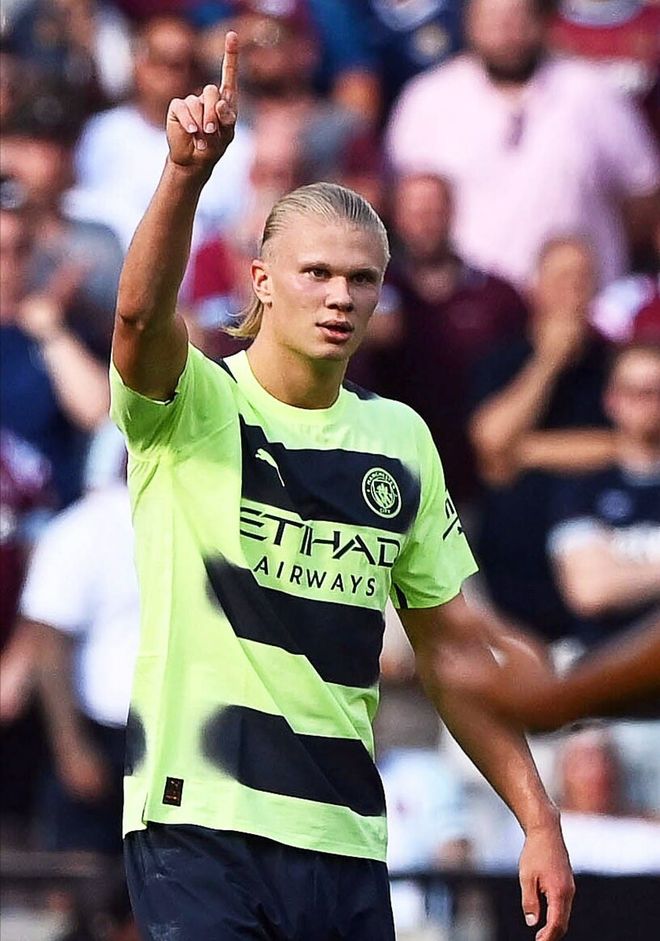 戏剧性在上 戏剧性在上