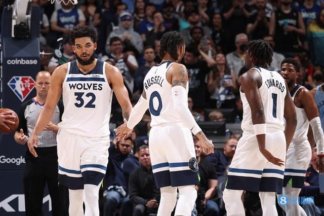 次被推到聚 次被推到聚