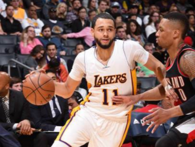 战术匹配度 战术匹配度