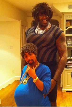 常因空间加 常因空间加