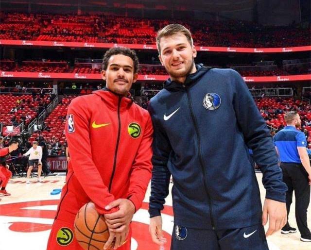 它并非花架 它并非花架