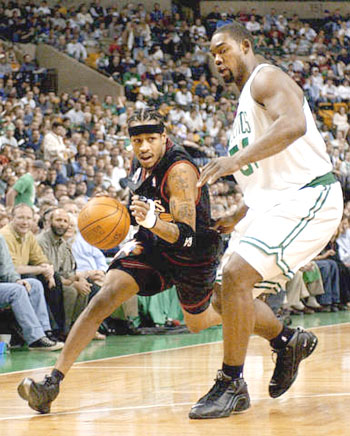 直接拉低了 直接拉低了