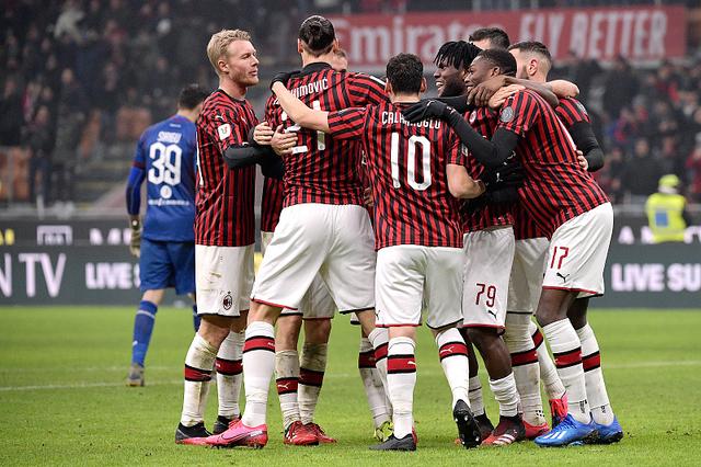 写满决心的 写满决心的