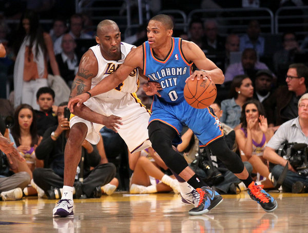 明确的产品 明确的产品