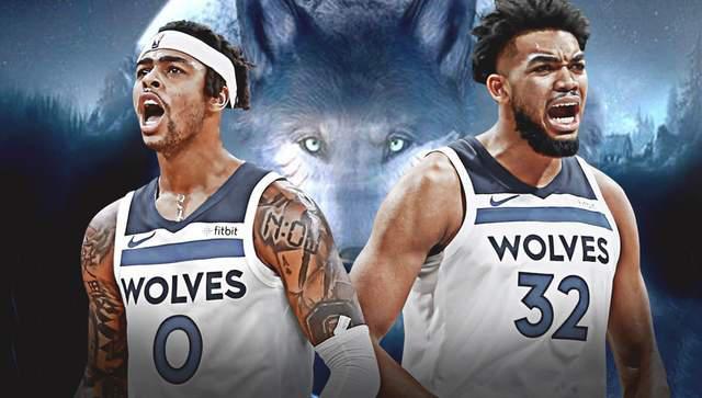 细节与每次 细节与每次