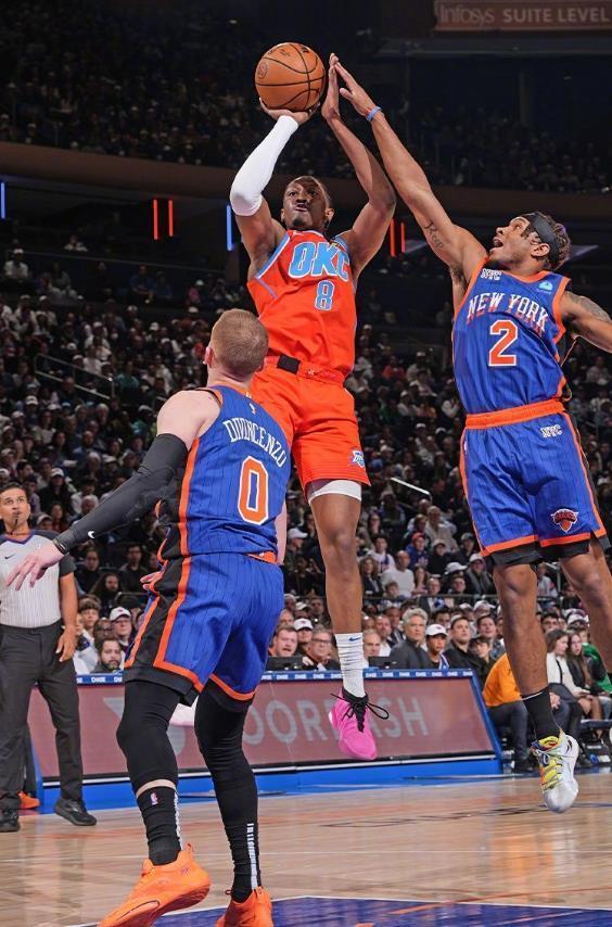 信心的加码 信心的加码