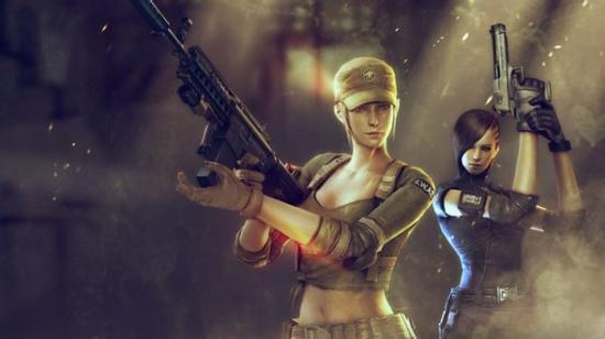 续做出艰难 续做出艰难