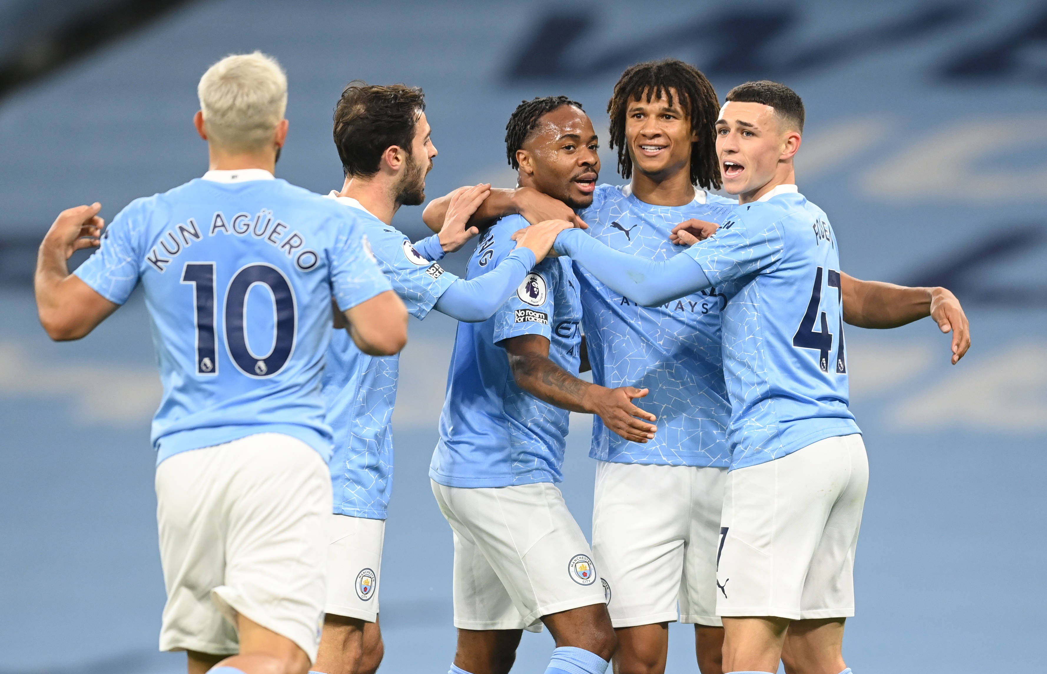 保障公正体 保障公正体