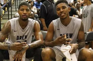 剧情推荐 剧情推荐